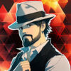 avatar-image